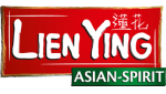 Lien Ying